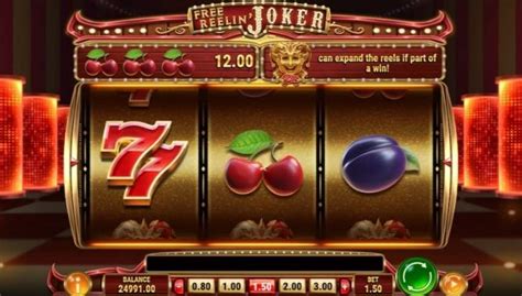 gucci slot joker|joker themed slots.